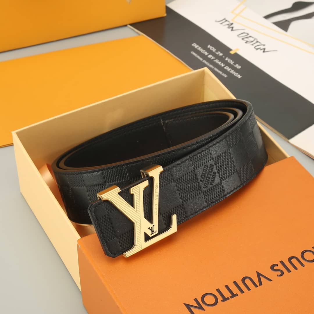 loubelt315_4