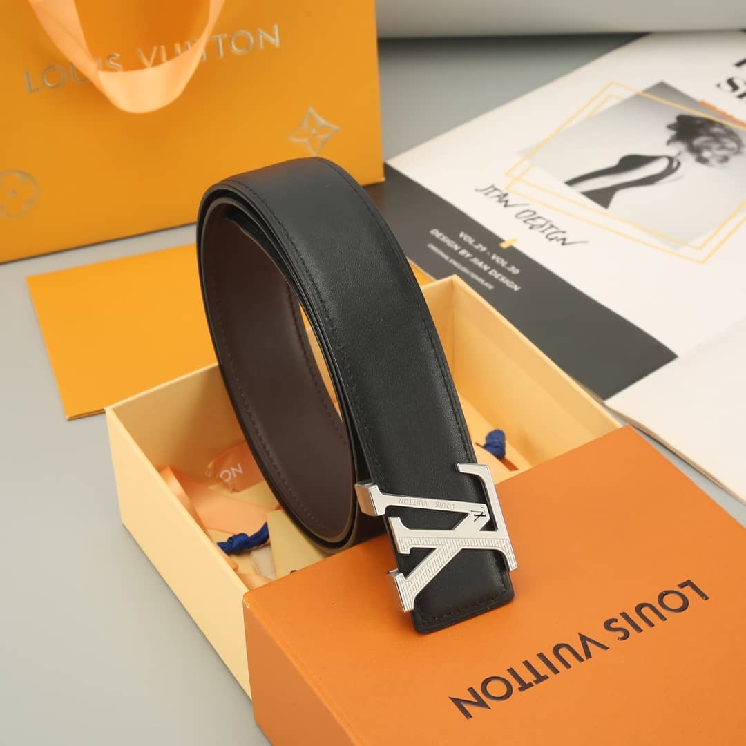 loubelt315_5