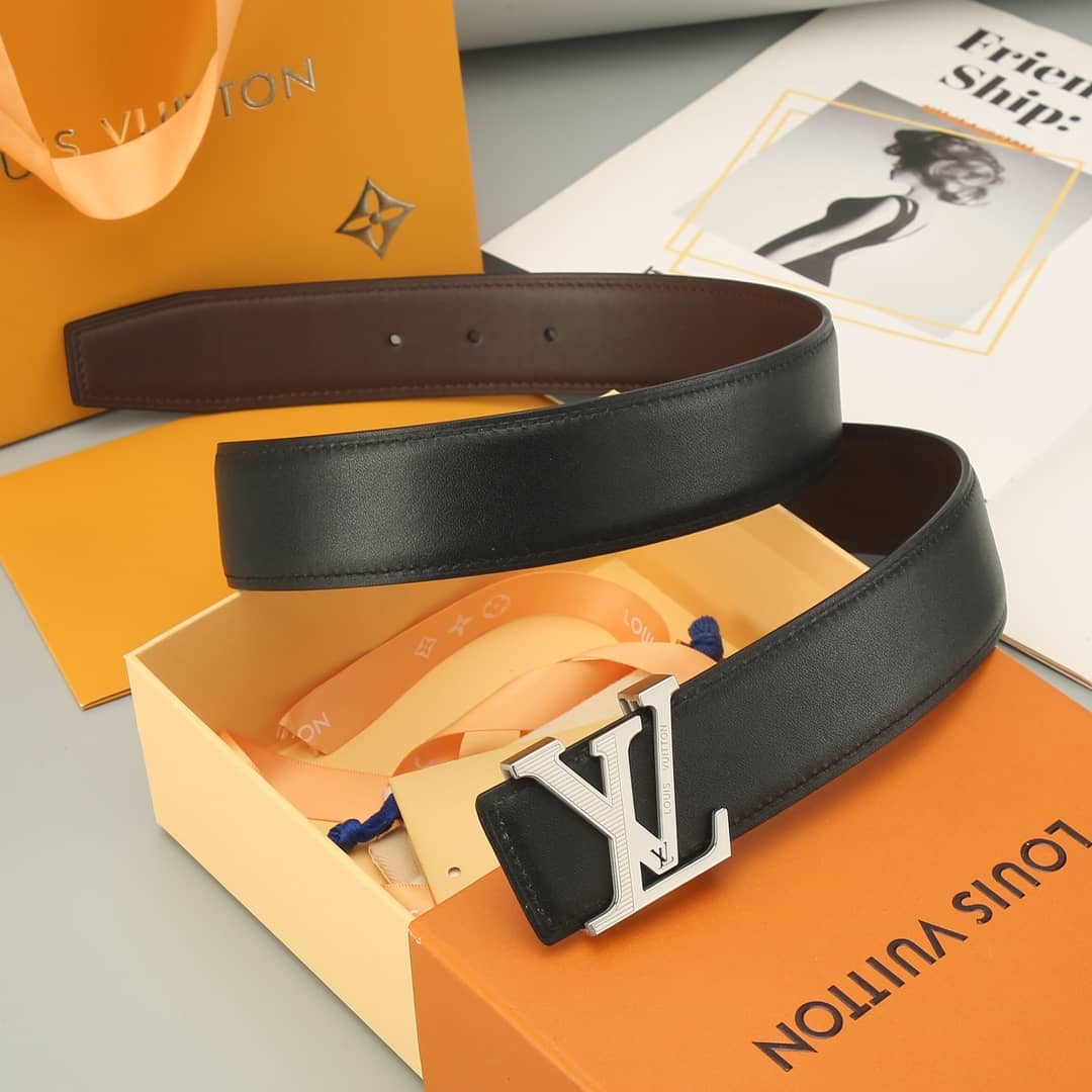 loubelt315_6