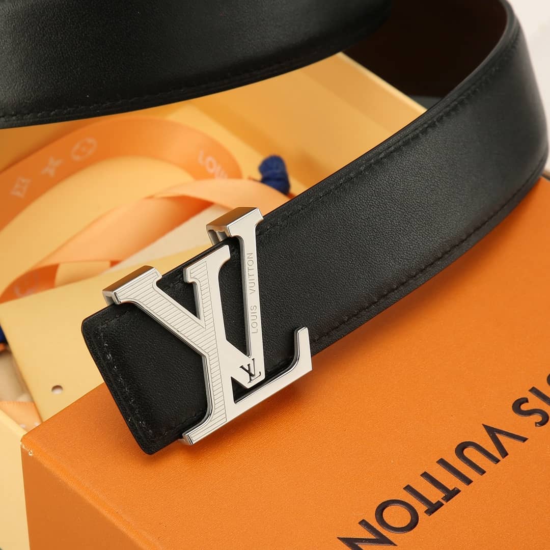 loubelt315_7