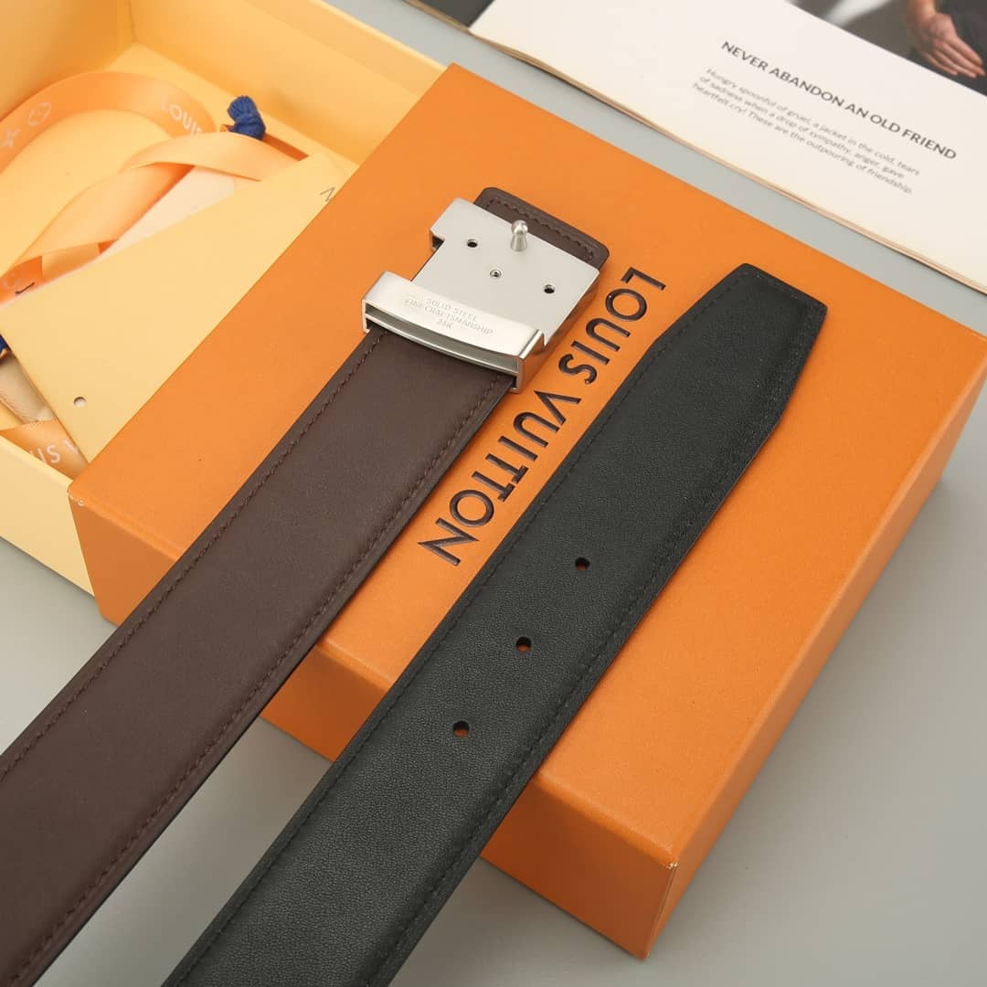 loubelt315_8