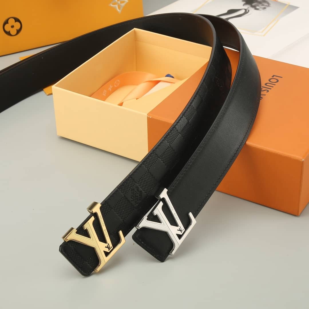 loubelt315_9