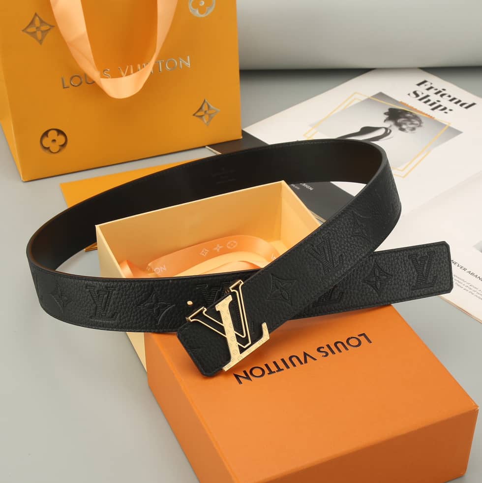 loubelt316_1
