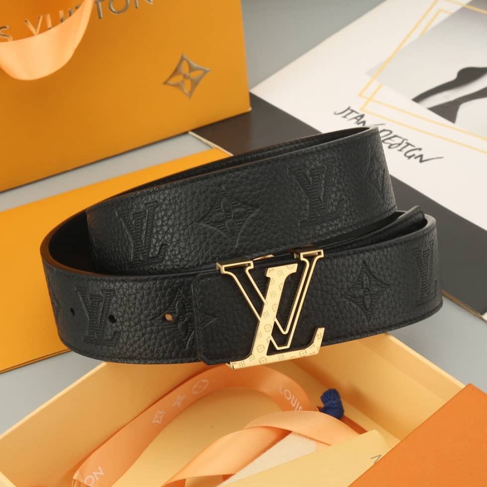 loubelt316_2