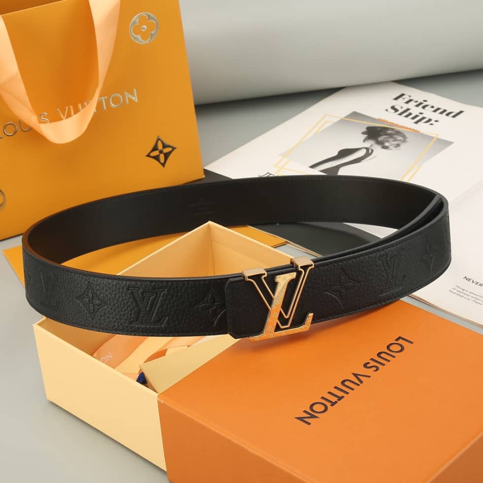 loubelt316_3