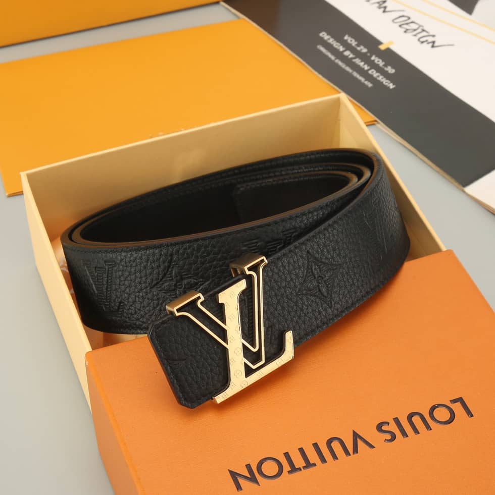 loubelt316_4