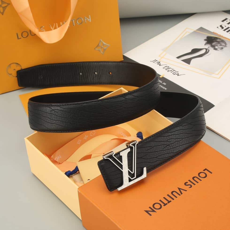 loubelt316_6