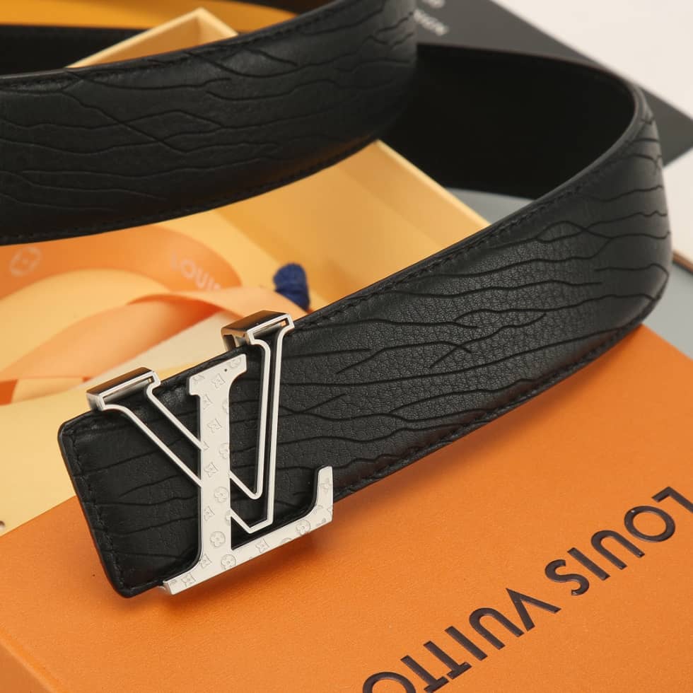 loubelt316_7