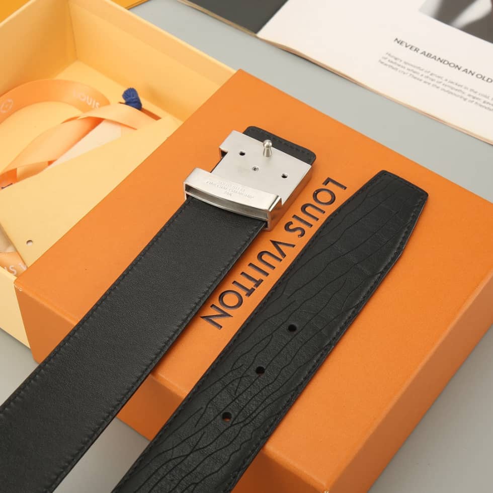 loubelt316_8
