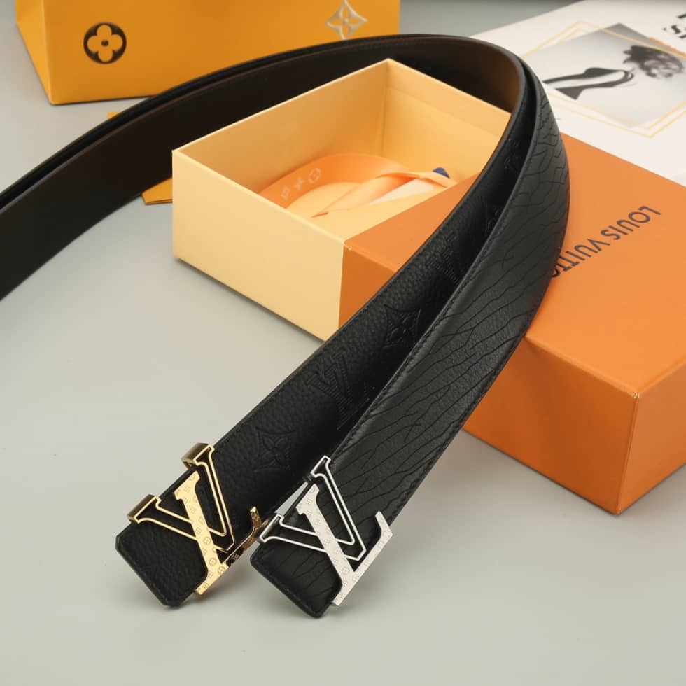 loubelt316_9