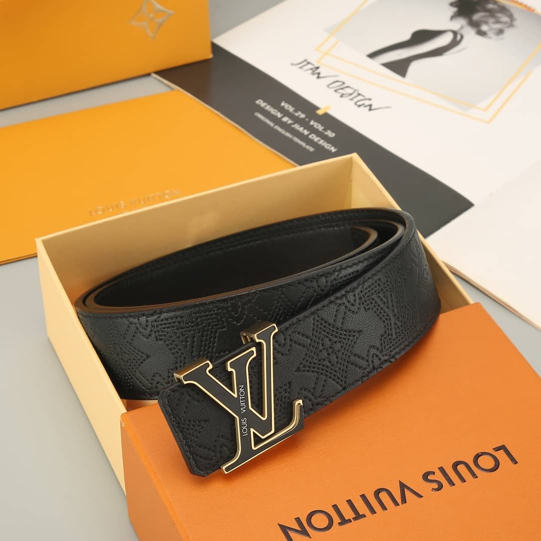 loubelt317_1