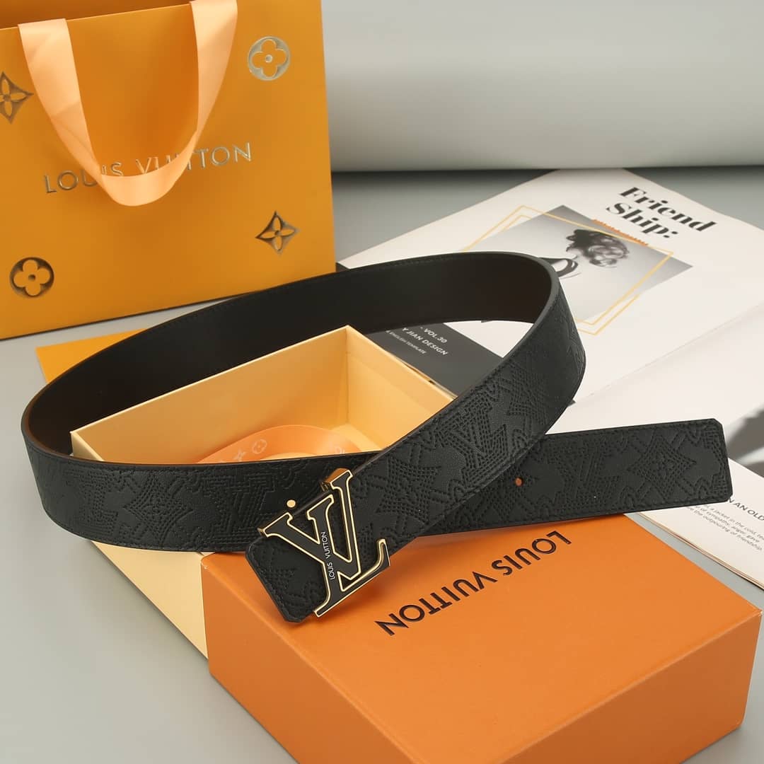 loubelt317_2