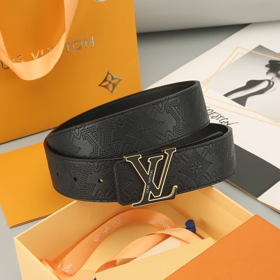 loubelt317_3