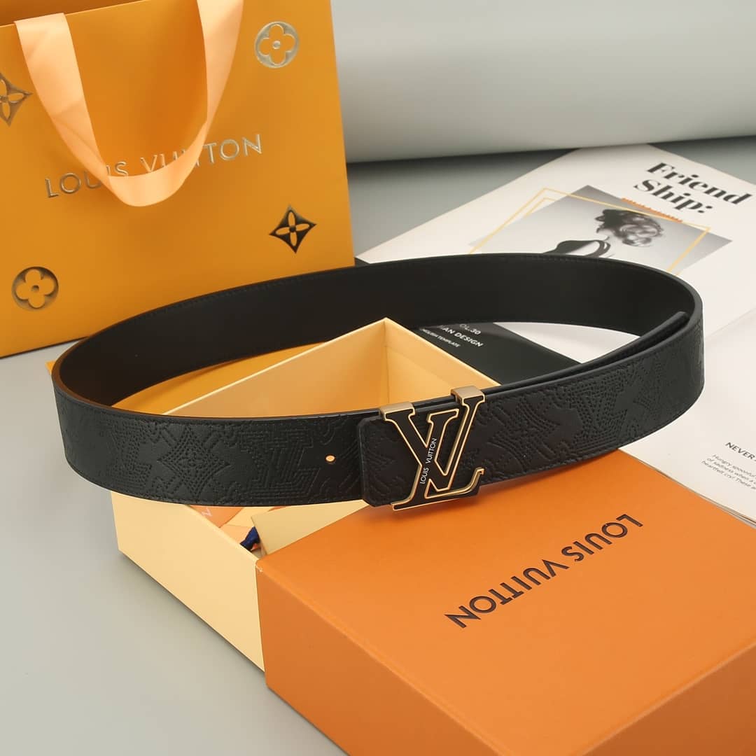 loubelt317_4