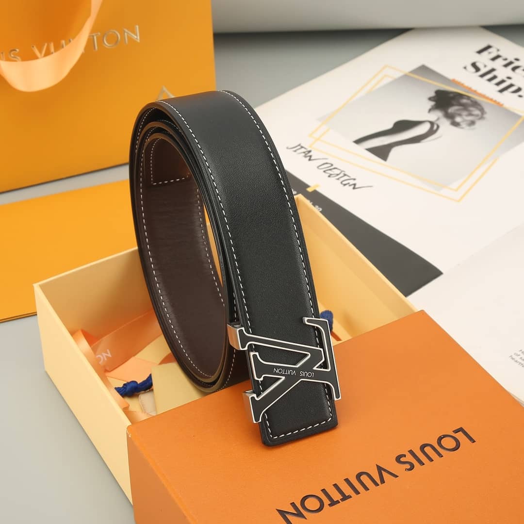 loubelt317_5