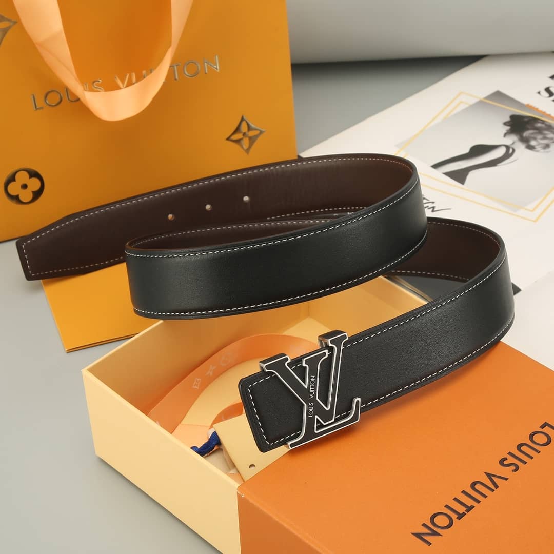 loubelt317_6