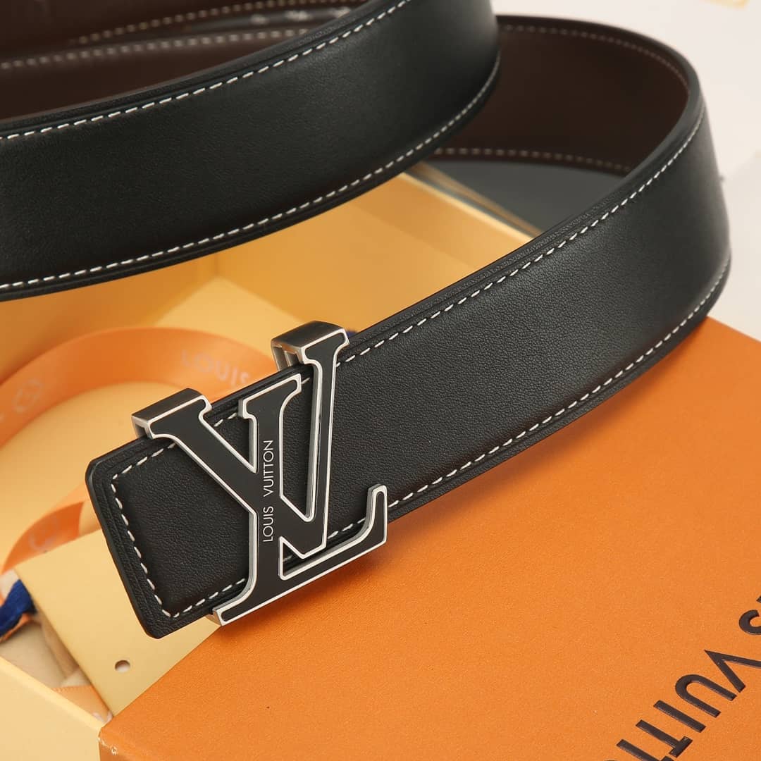 loubelt317_7
