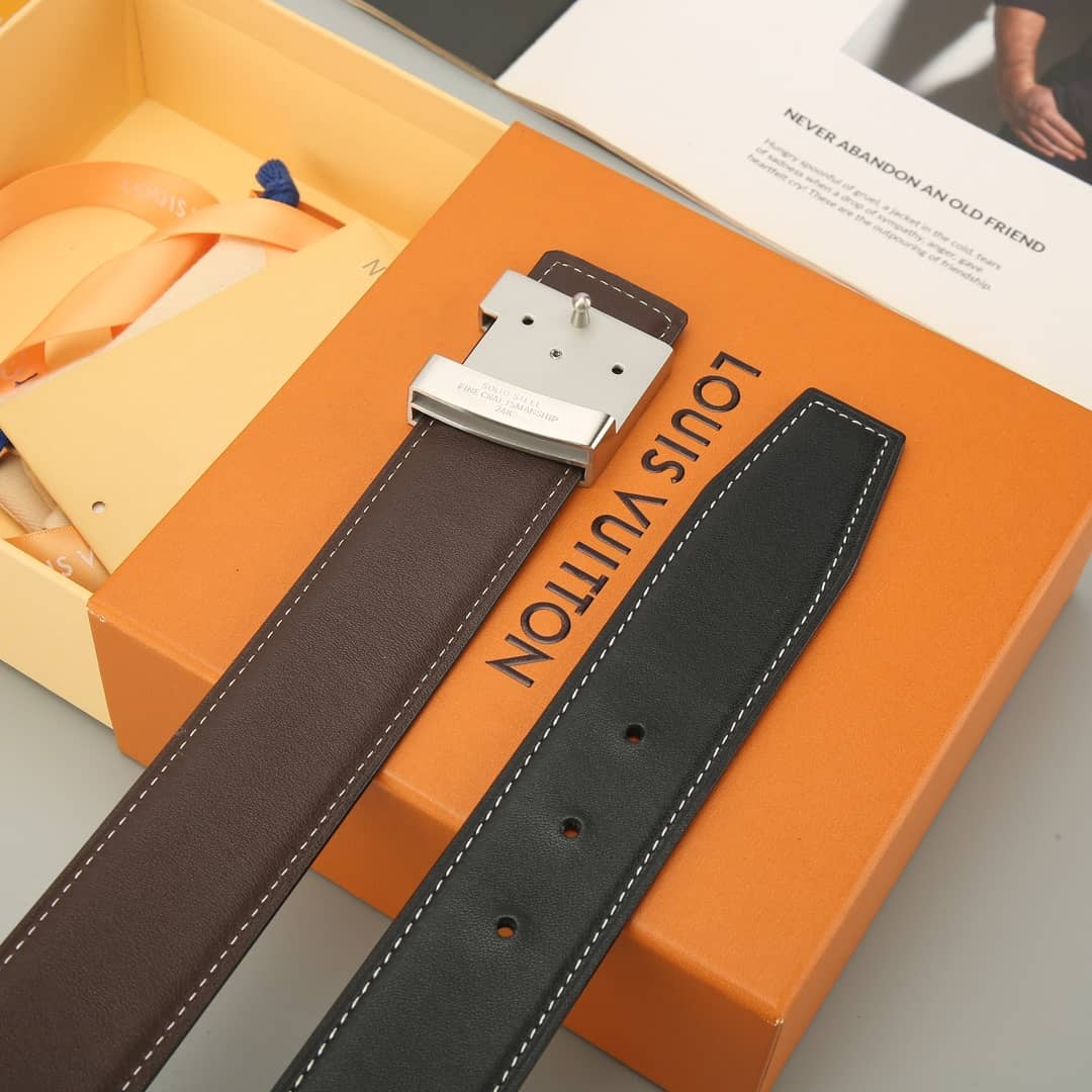 loubelt317_8