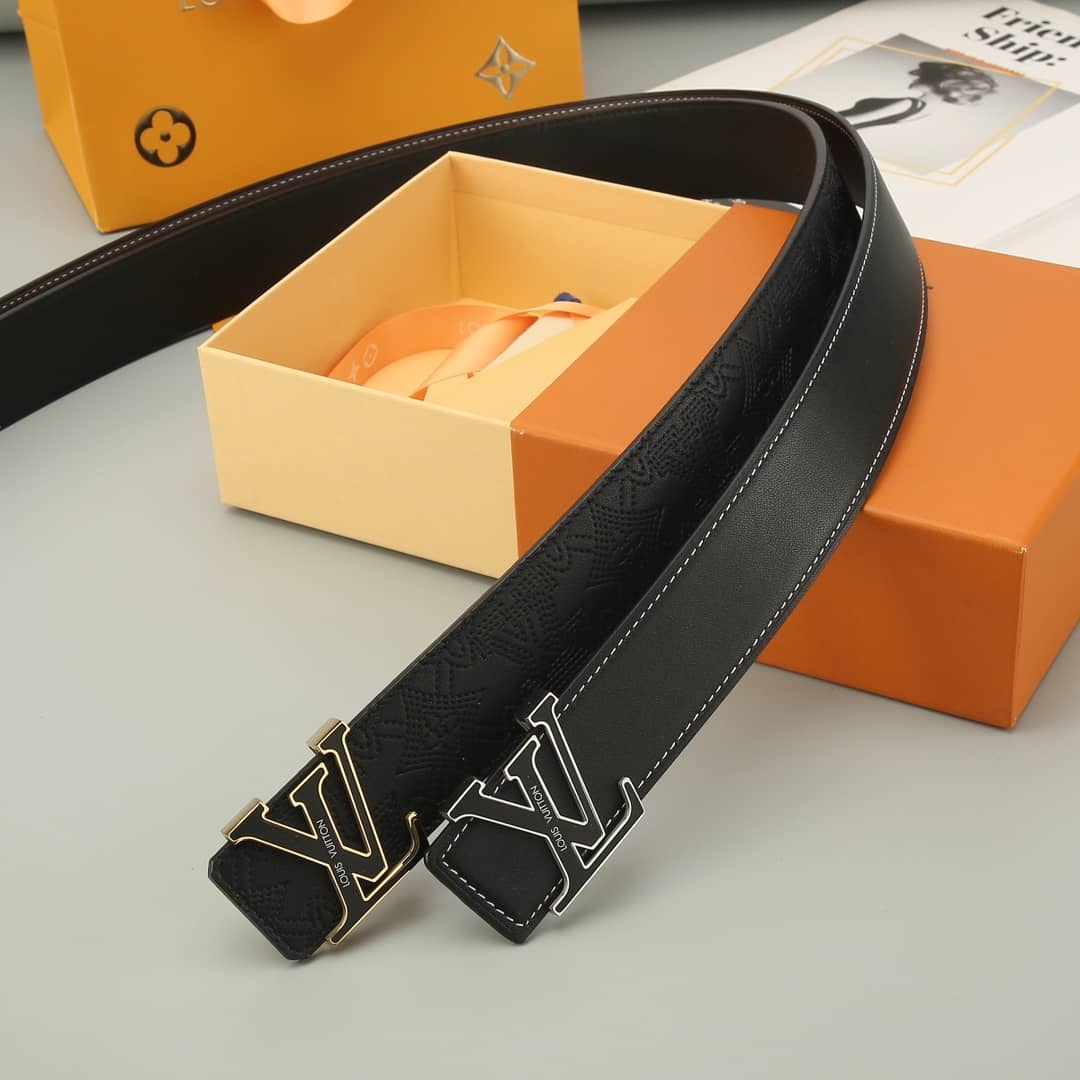 loubelt317_9