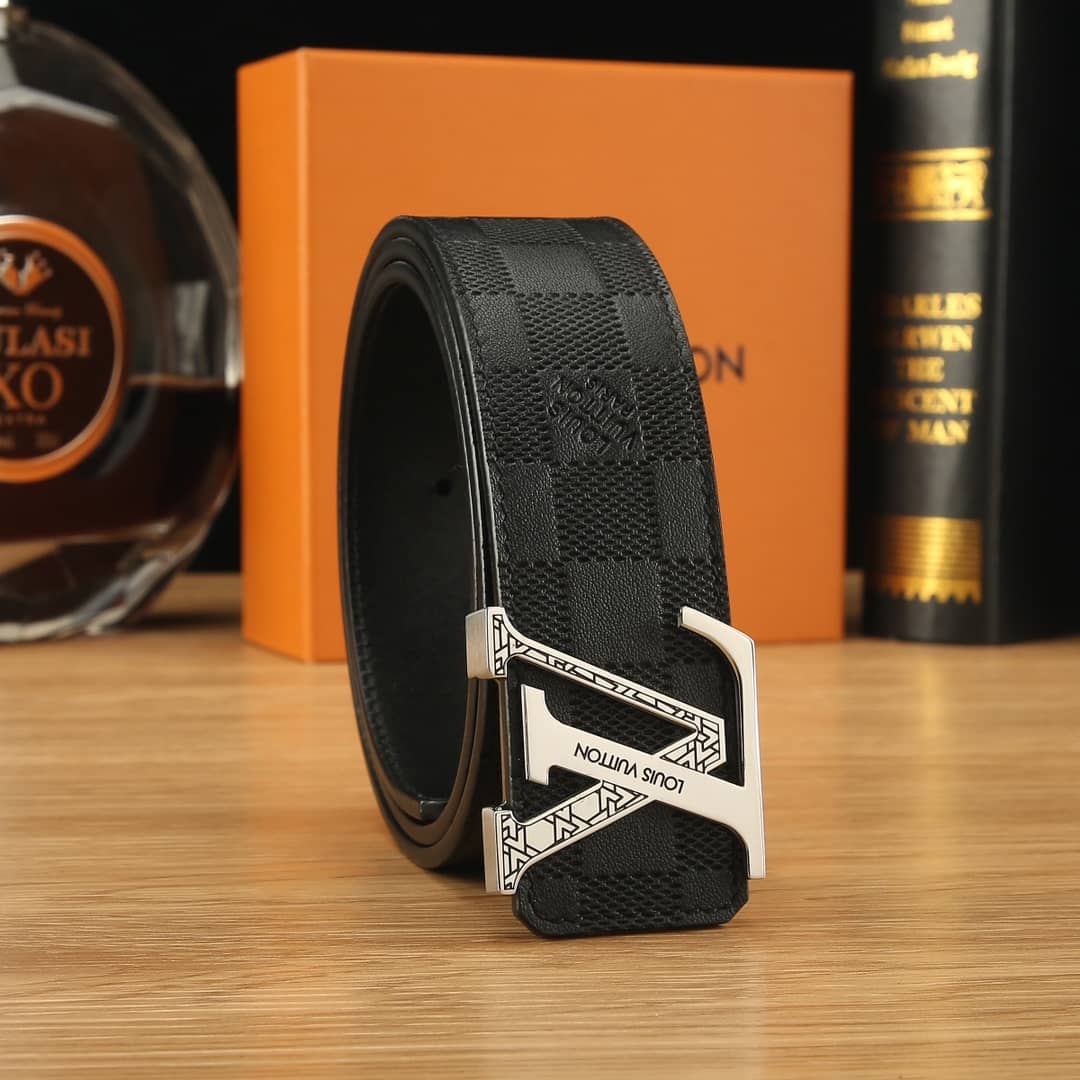 loubelt318_1