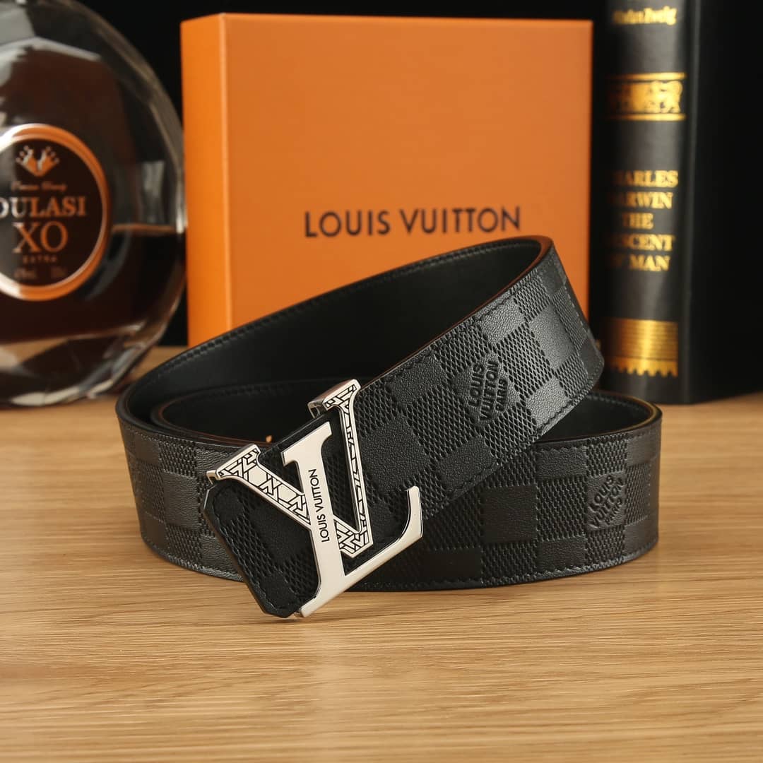 loubelt318_2