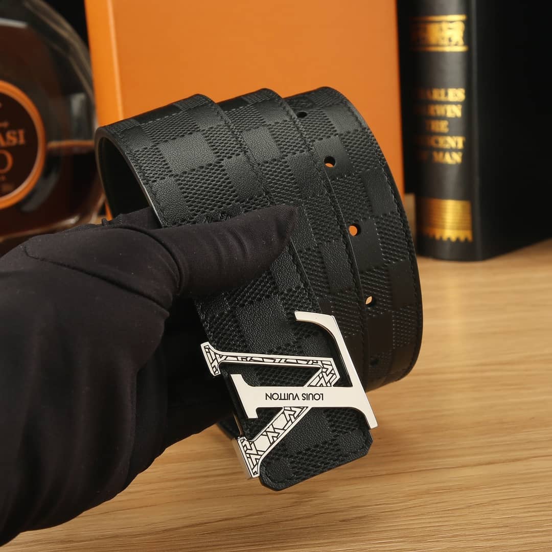 loubelt318_3