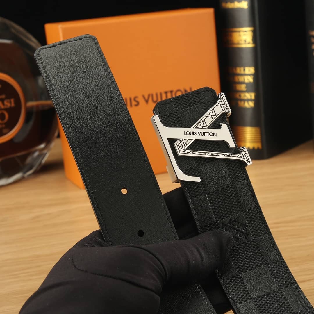 loubelt318_4