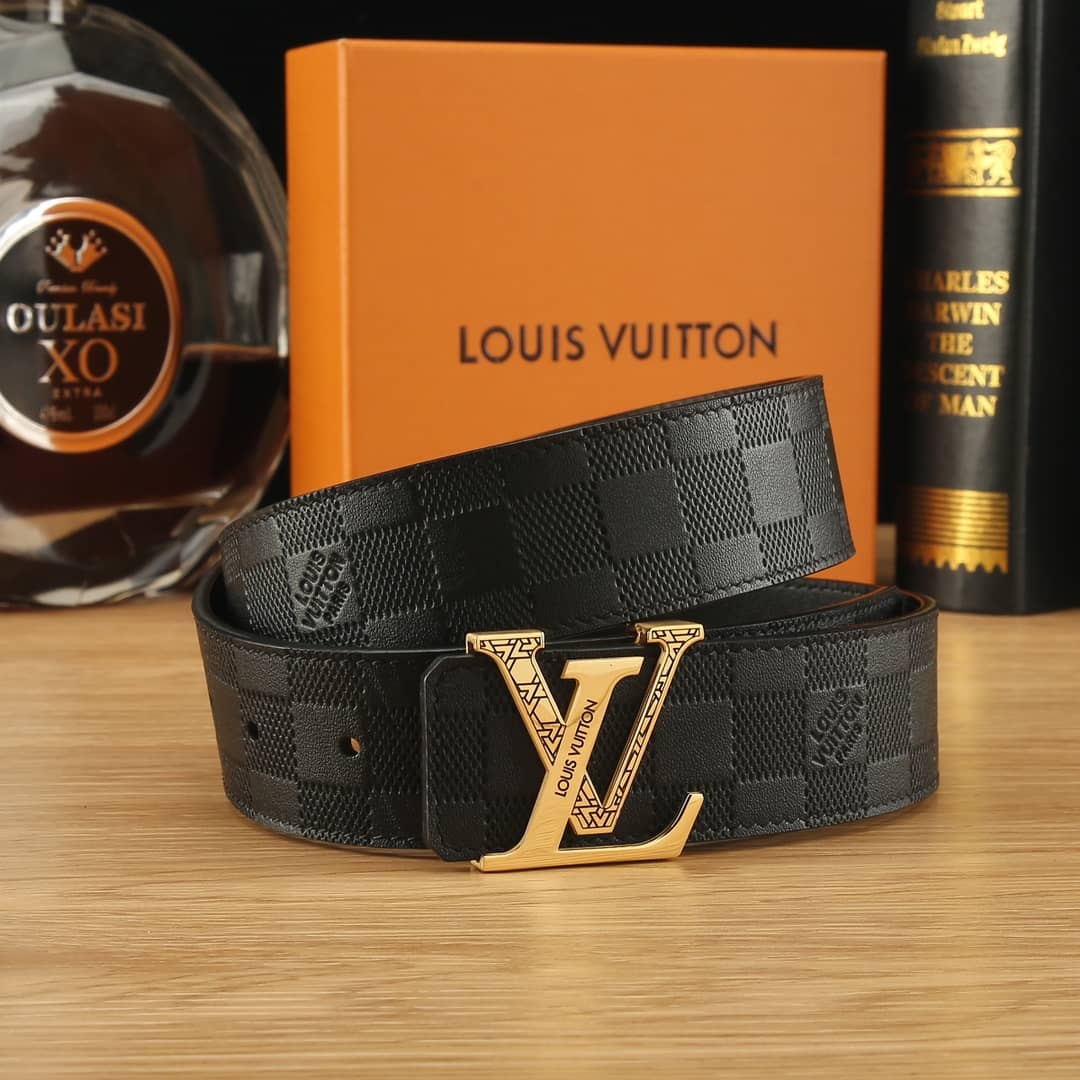 loubelt318_7