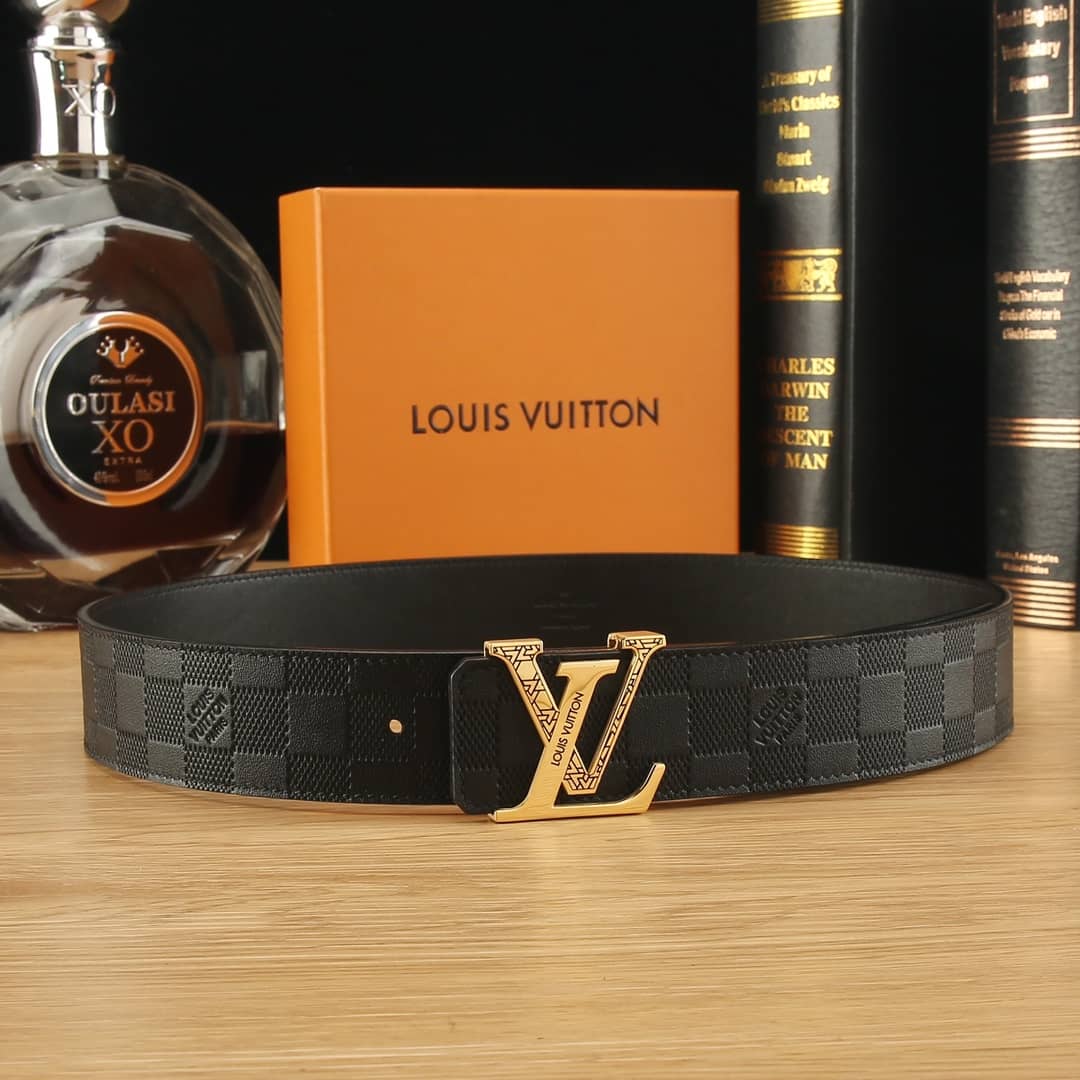 loubelt318_8