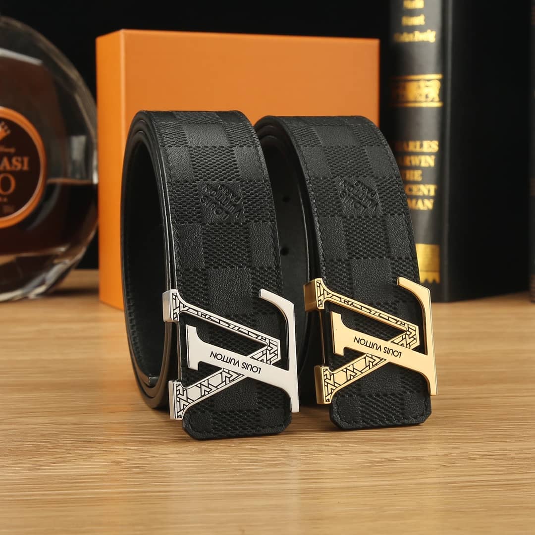loubelt318_9