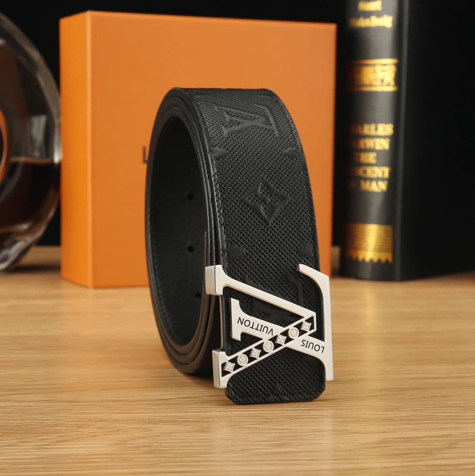 loubelt319_1