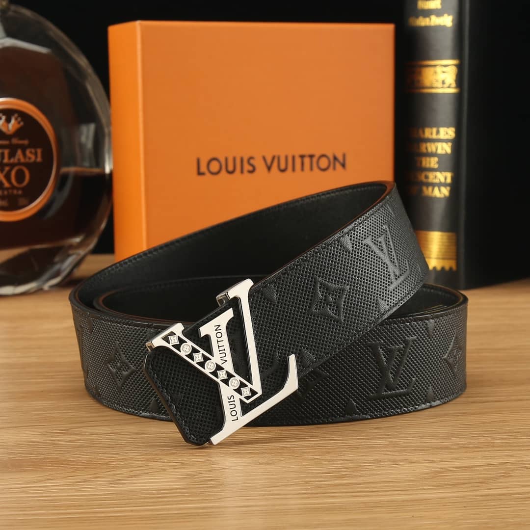 loubelt319_2