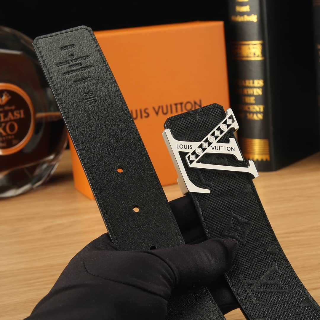 loubelt319_4