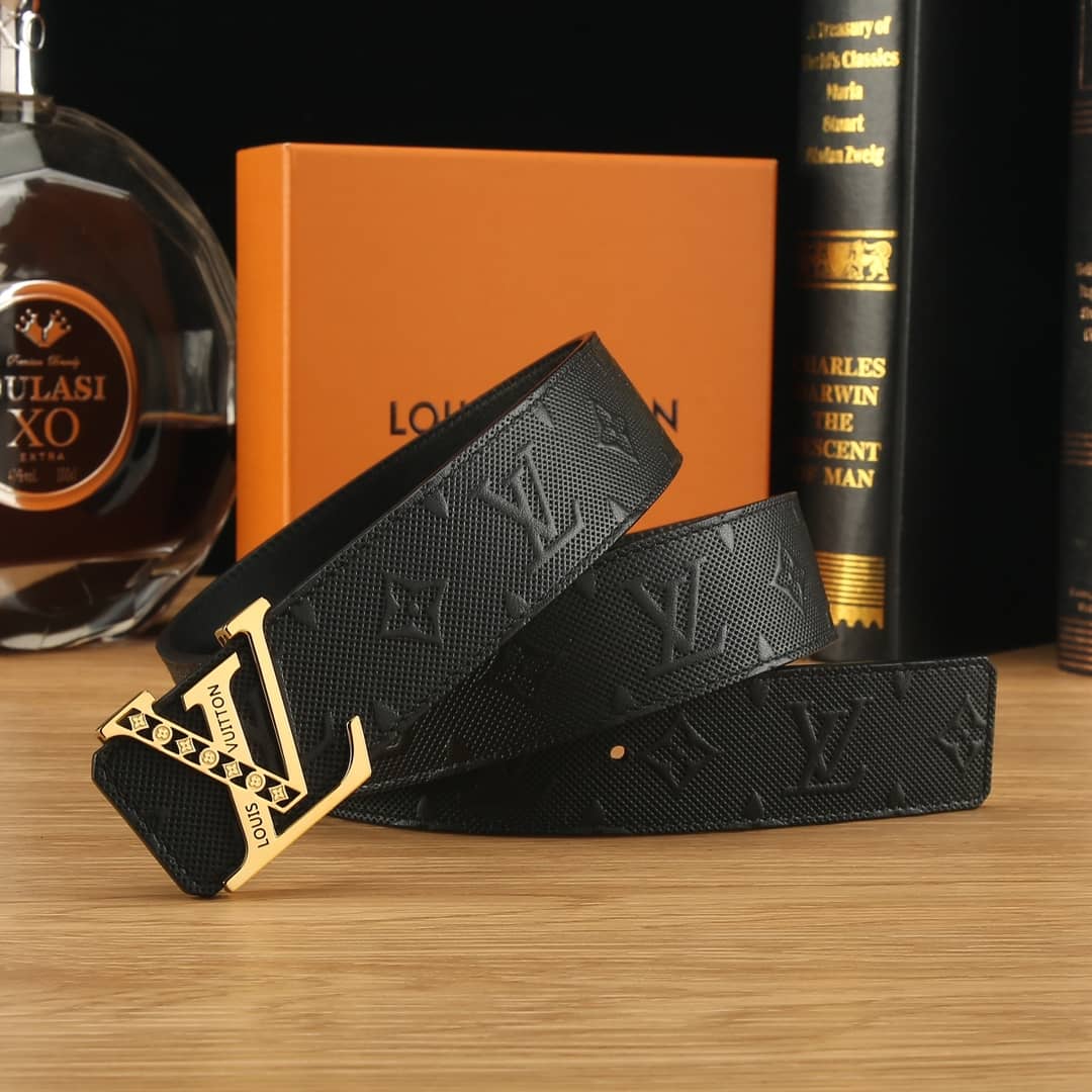 loubelt319_5