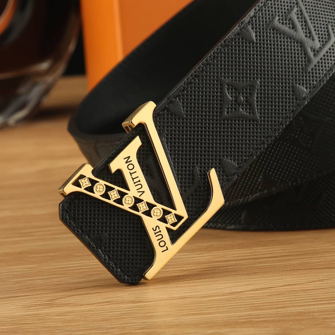 loubelt319_6