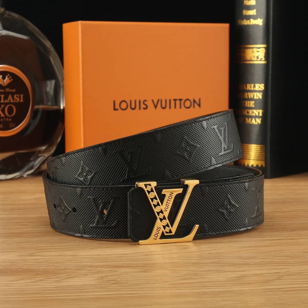 loubelt319_7