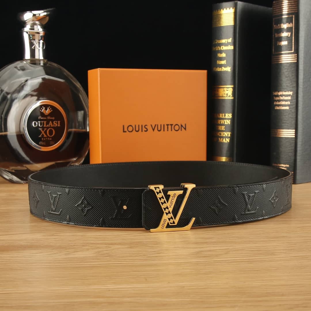 loubelt319_8
