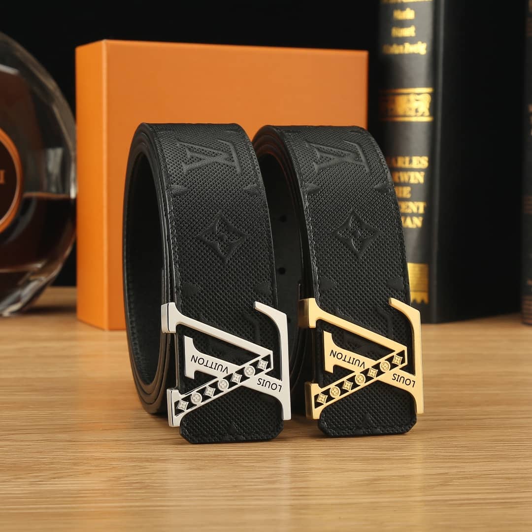loubelt319_9