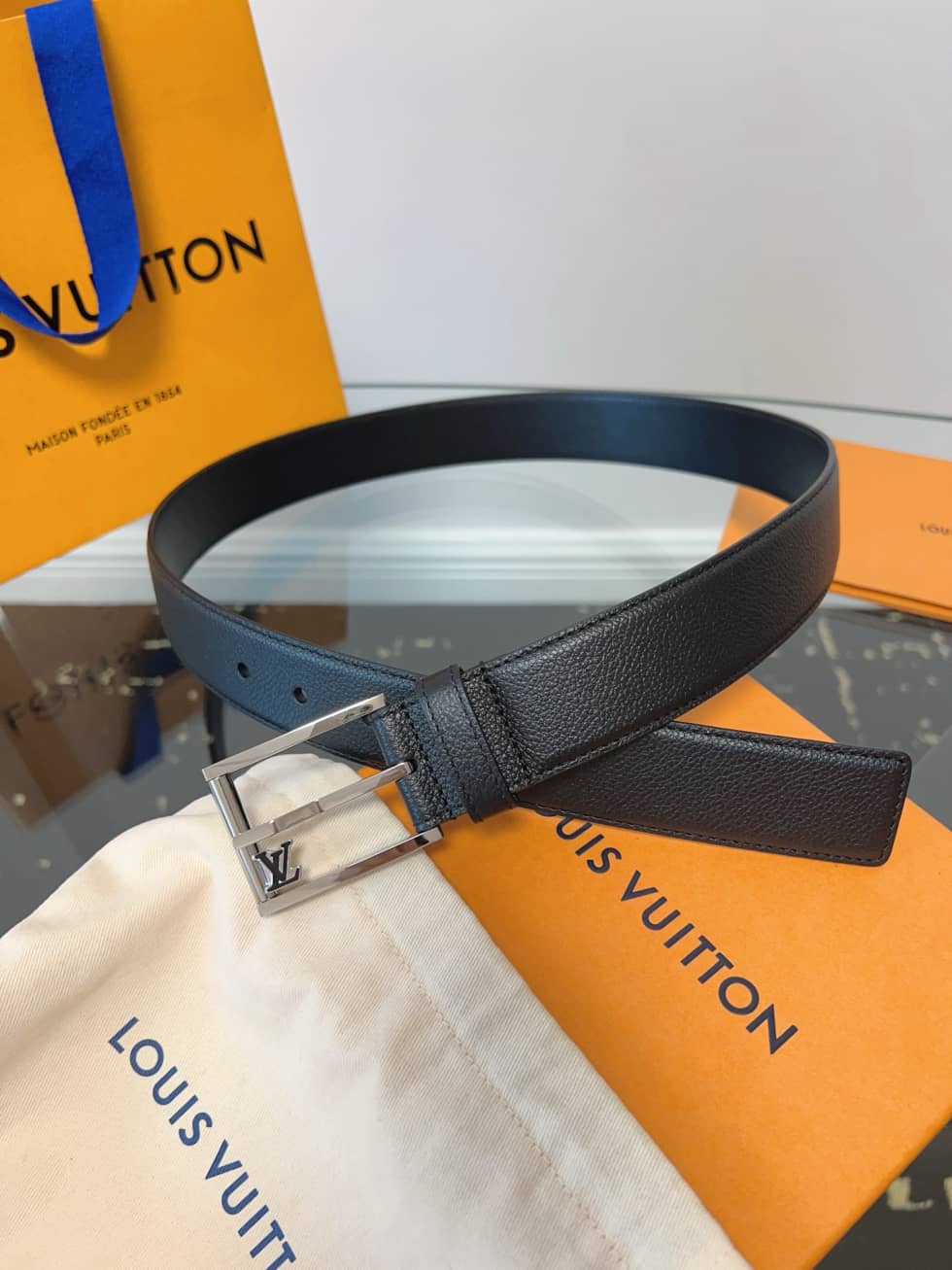 loubelt31_1