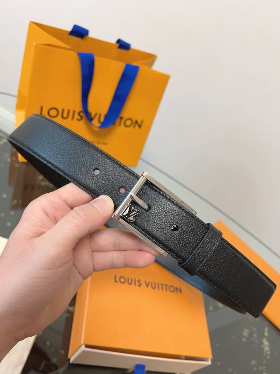 loubelt31_2