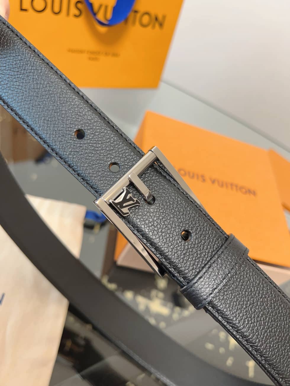 loubelt31_4