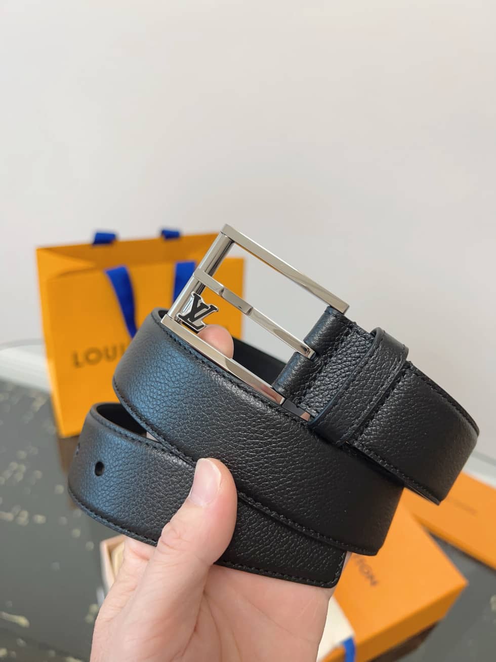 loubelt31_5
