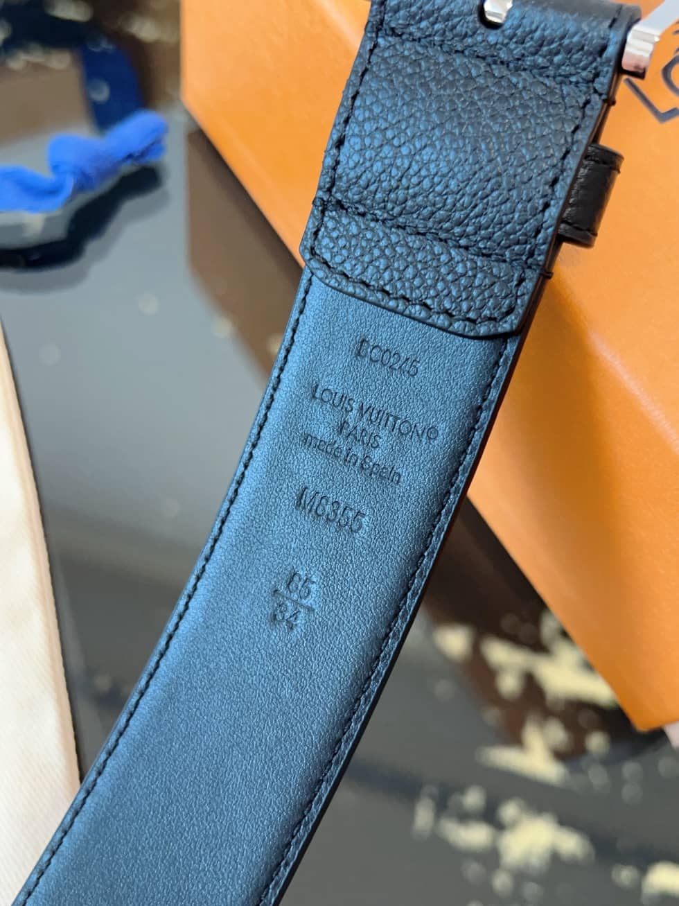 loubelt31_6