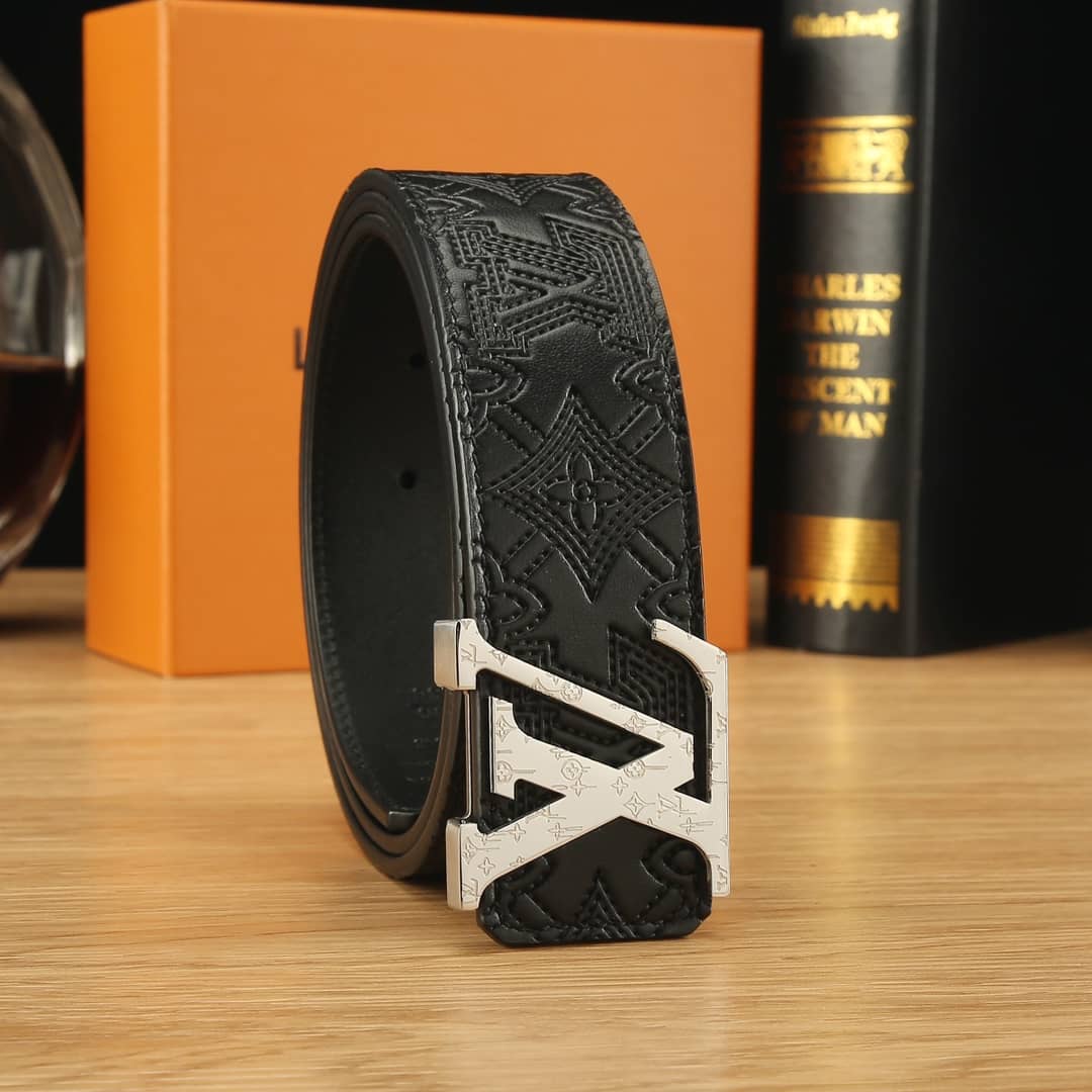 loubelt320_1