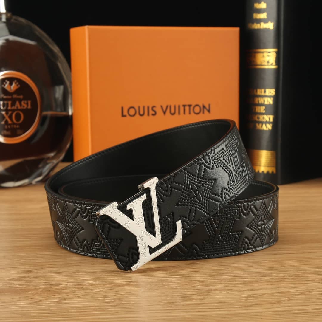loubelt320_2