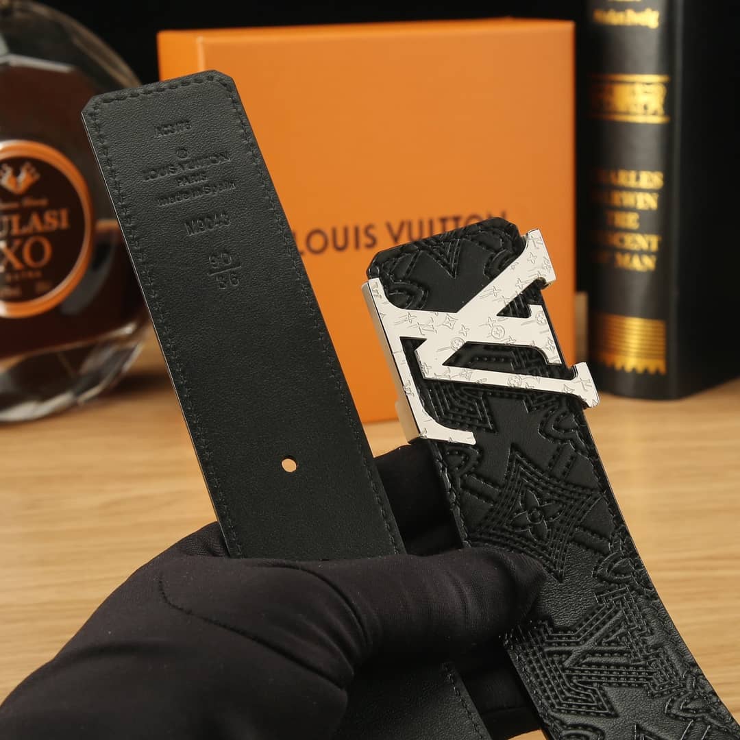 loubelt320_4