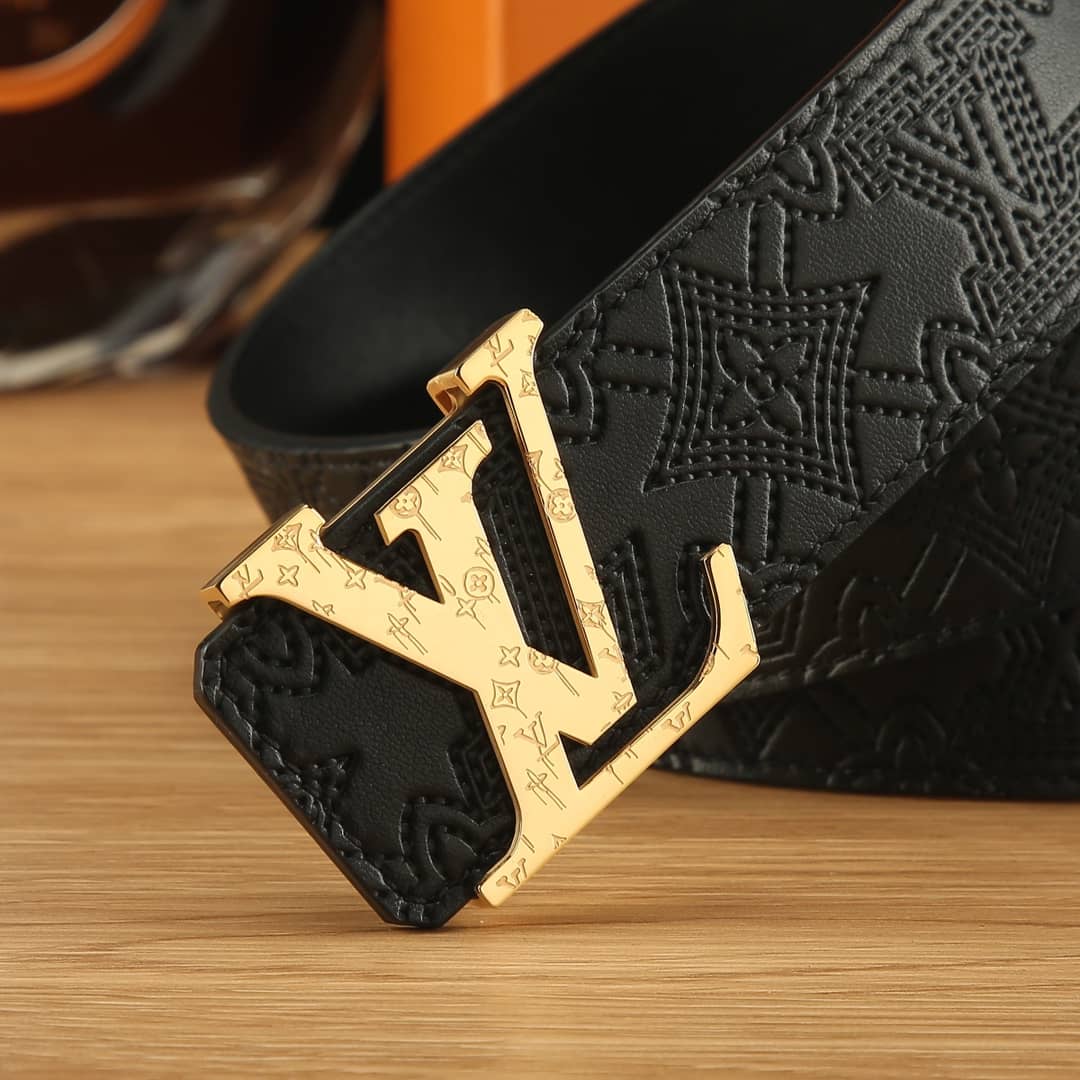 loubelt320_6