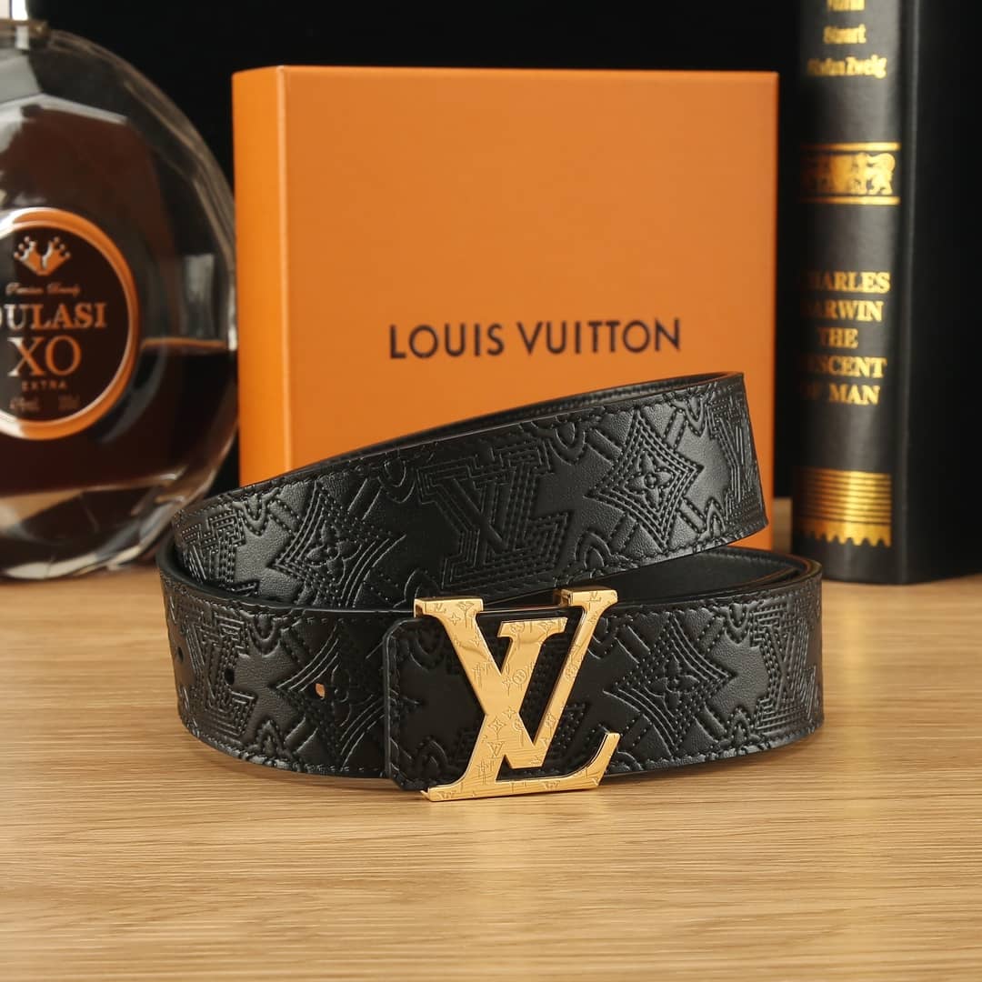 loubelt320_7