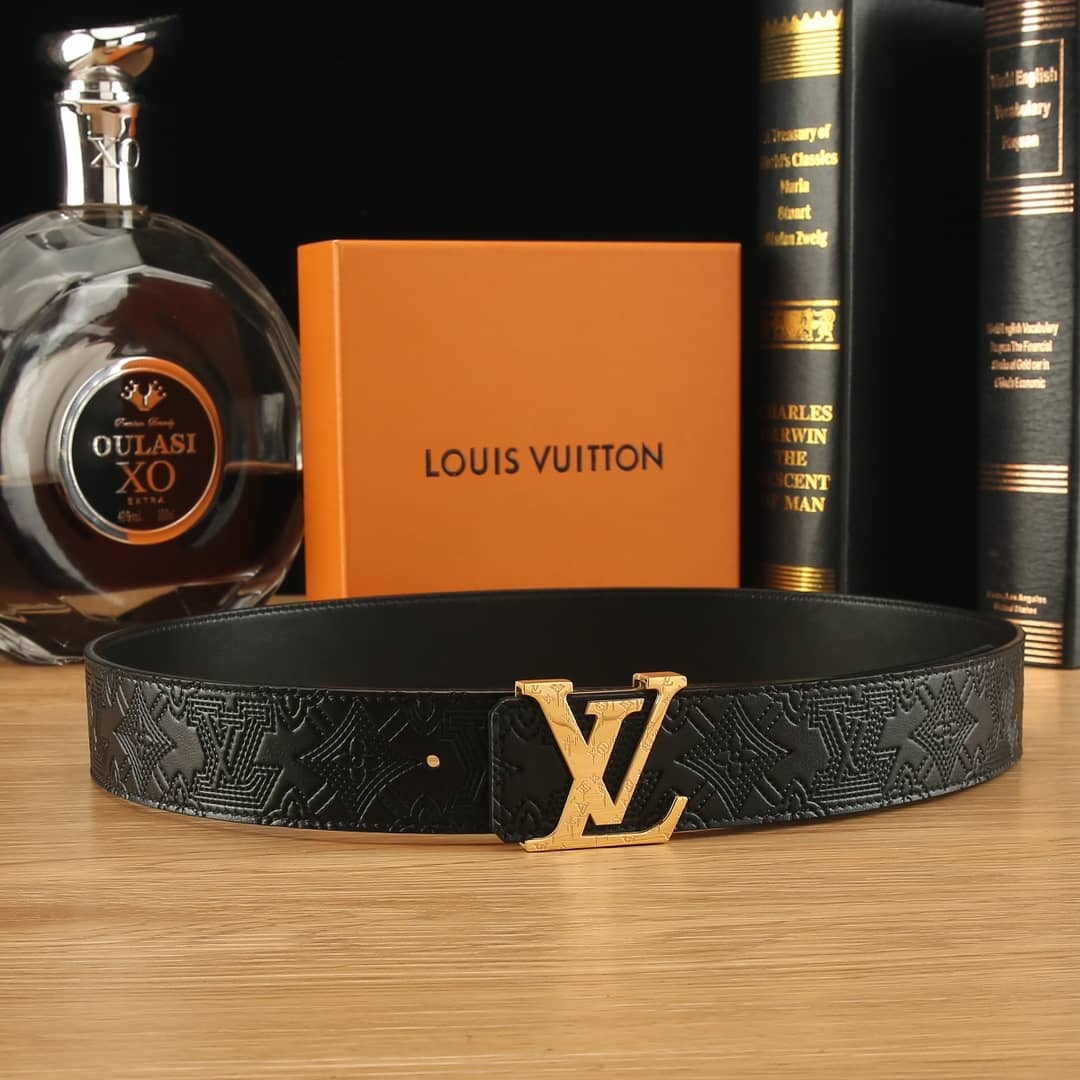 loubelt320_8
