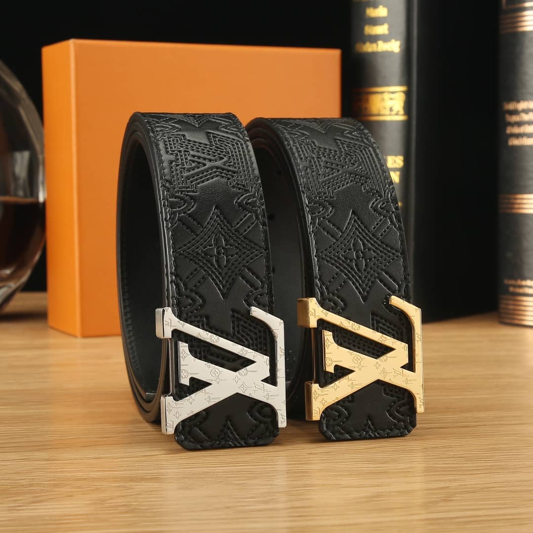 loubelt320_9